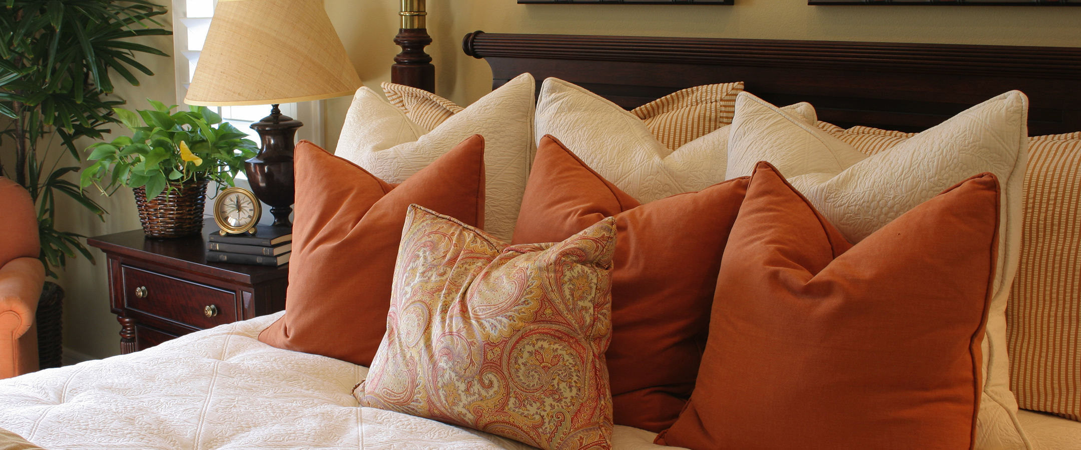 Richmond Estates Apartments in Houston, TX